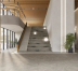 Керамогранит Kerama Marazzi Эстерель белый мат. рект. (60x119,5) арт. KM6012G0781R Керамогранит Kerama Marazzi Эстерель белый мат. рект. (60x119,5) арт. KM6012G0781R